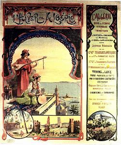 01- Affiches AFN  18